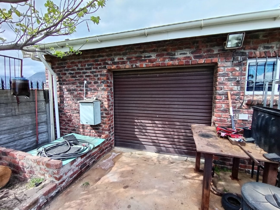 4 Bedroom Property for Sale in Wolseley Western Cape